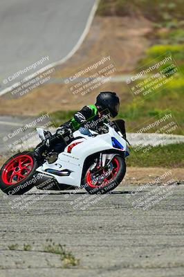 media/Apr-20-2024-TrackXperience (Sat) [[8e083f9805]]/Level 1/Session 3 (Grid Turn 14)/